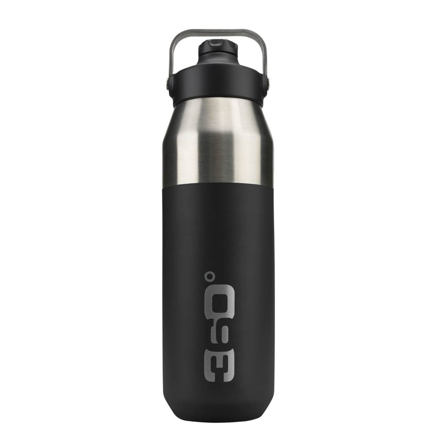 360 Degrees Insulated Sip 1L Water Bottle | Gifts & Lifestyle, Insulated Water Bottles, Travel Accessories, Water Bottles | 360 Degrees Water Bottles