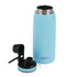 Oasis Stainless Steel Insulated Sports Water Bottle with Screw Cap 780ML