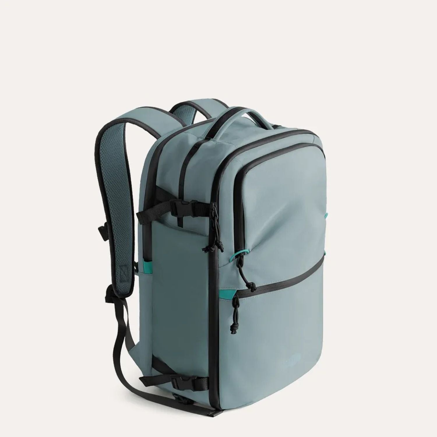 Bagsmart Faro Carry On Travel Backpack Set 29L (SA)