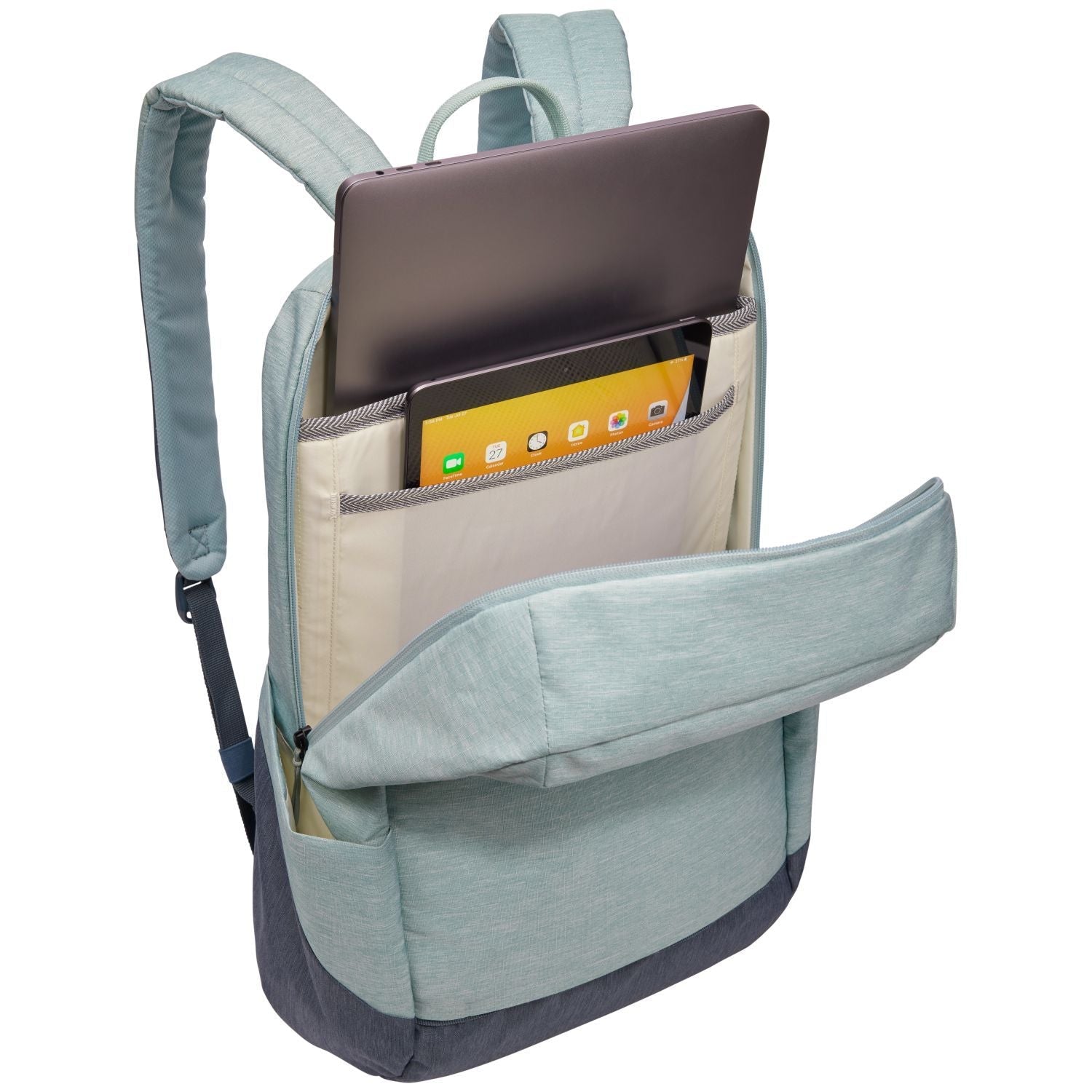 Thule Lithos 20L Backpack V2 (SA)