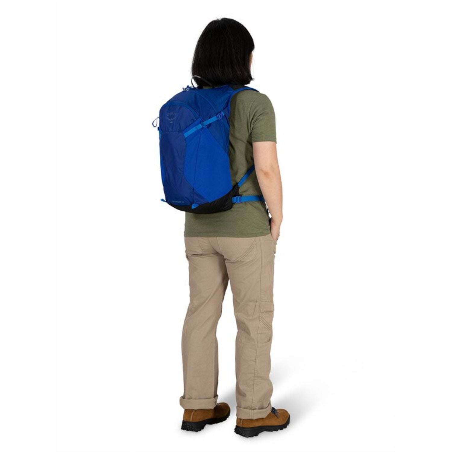 Osprey Sportlite 20L O/S (SA)