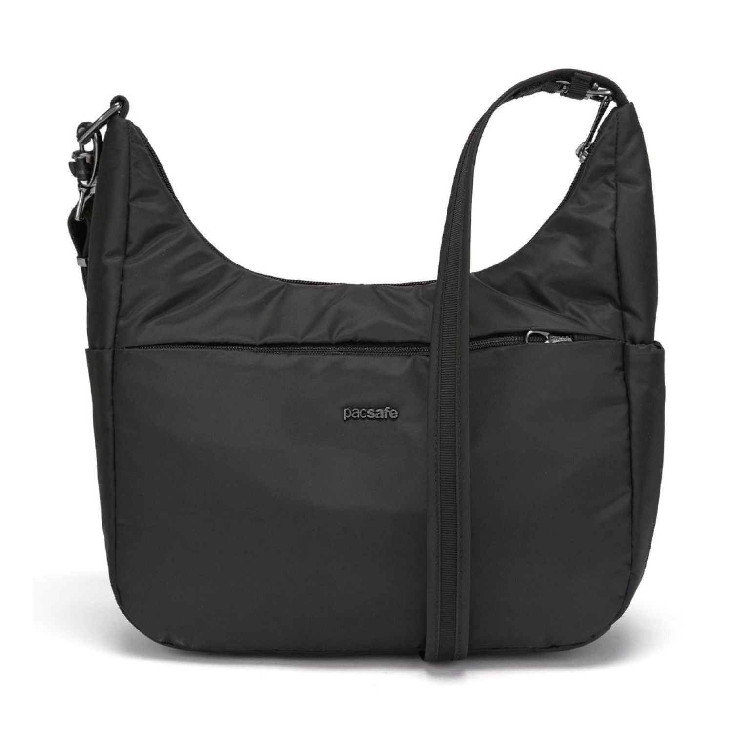 Pacsafe Cruise Anti-Theft All Day Crossbody