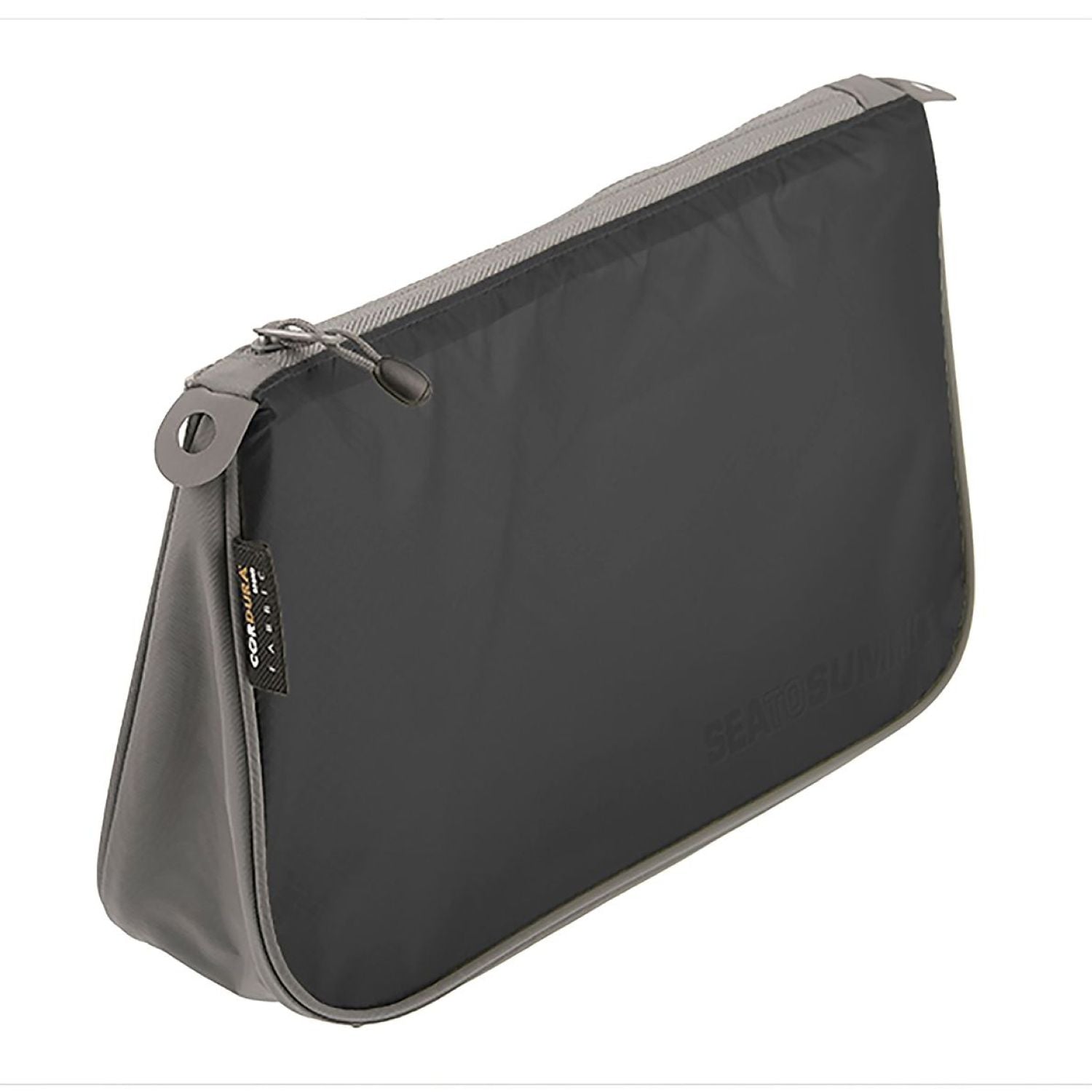 Sea To Summit See Pouch Large