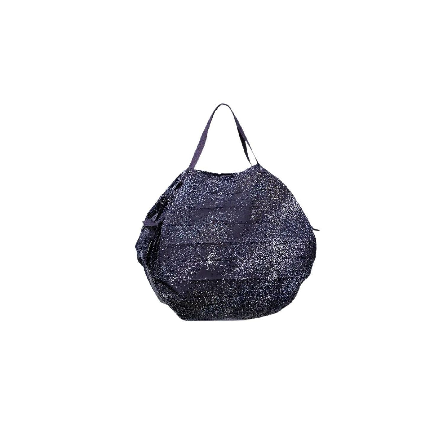 Shupatto X Imaginary Island Recycled Tote (M)