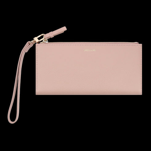 Crossing Milano Long Wallet Rfid