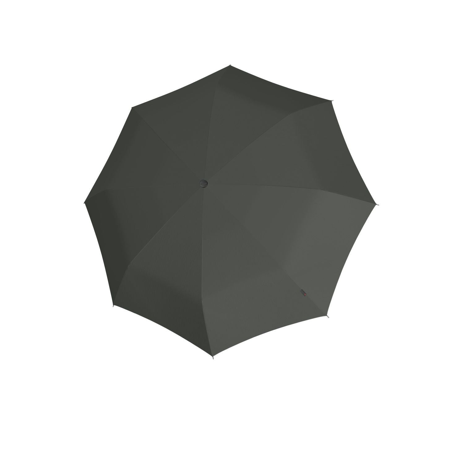 Knirps A.050 Medium Manual Umbrella 2