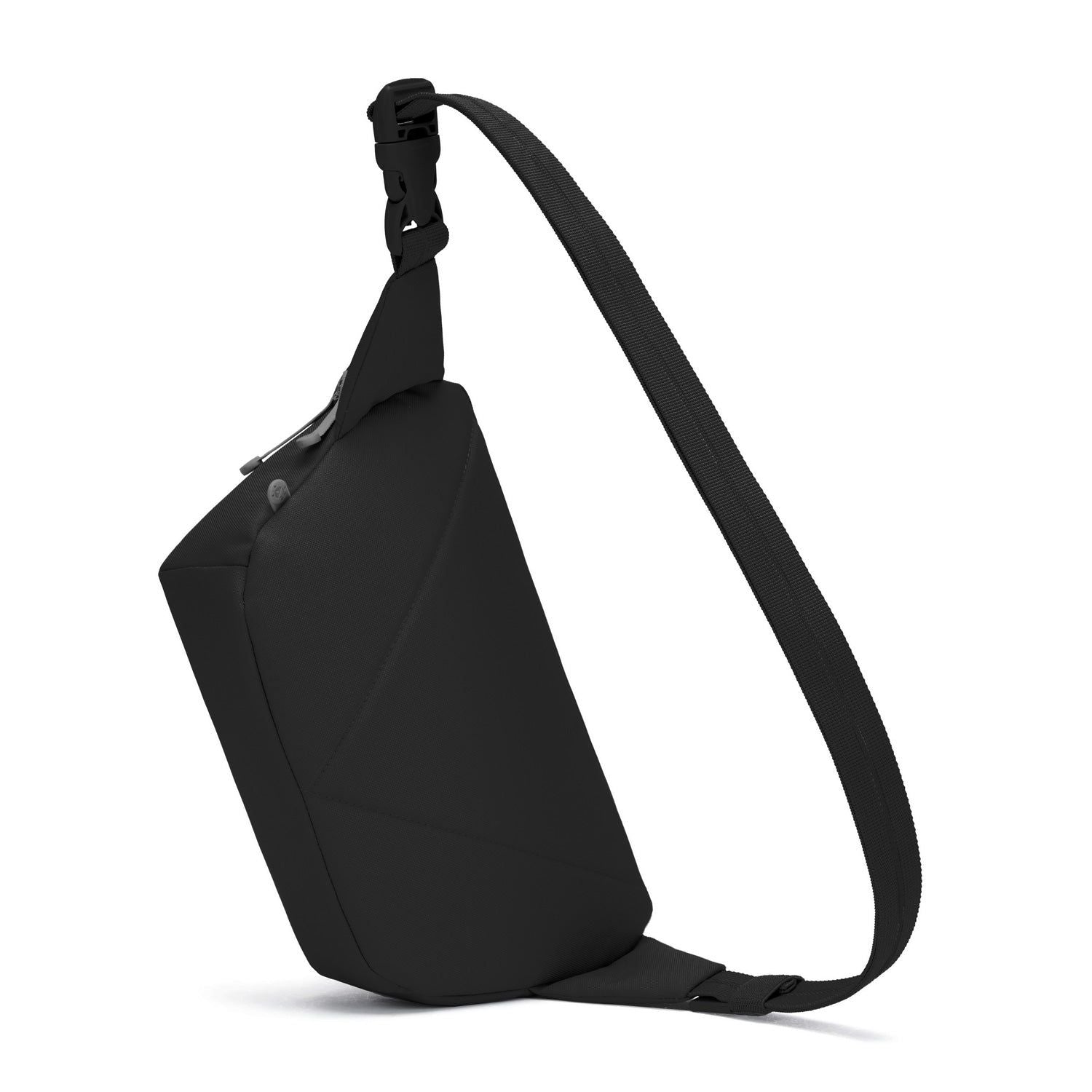 Pacsafe Go Anti-Theft Sling Pack (SA)