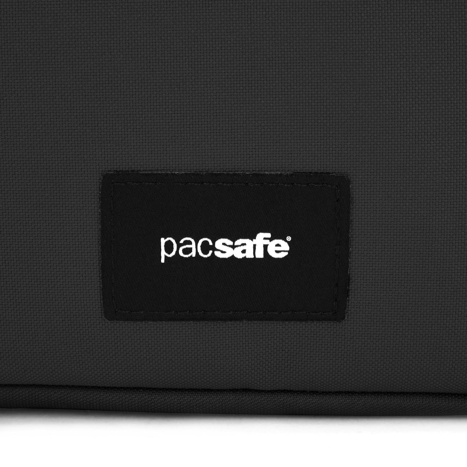 Pacsafe Go Anti-Theft Crossbody Bag (SA)