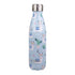 Oasis Stainless Steel Insulated Water Bottle 500ML (Printed) (SA)