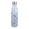 Oasis Stainless Steel Insulated Water Bottle 500ML (Printed) (SA)