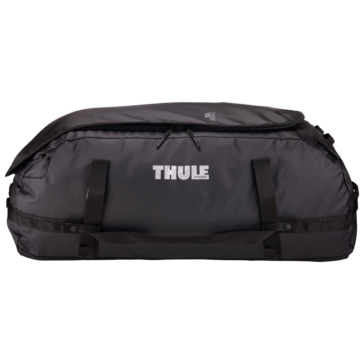 Thule Chasm Duffel 130L V2