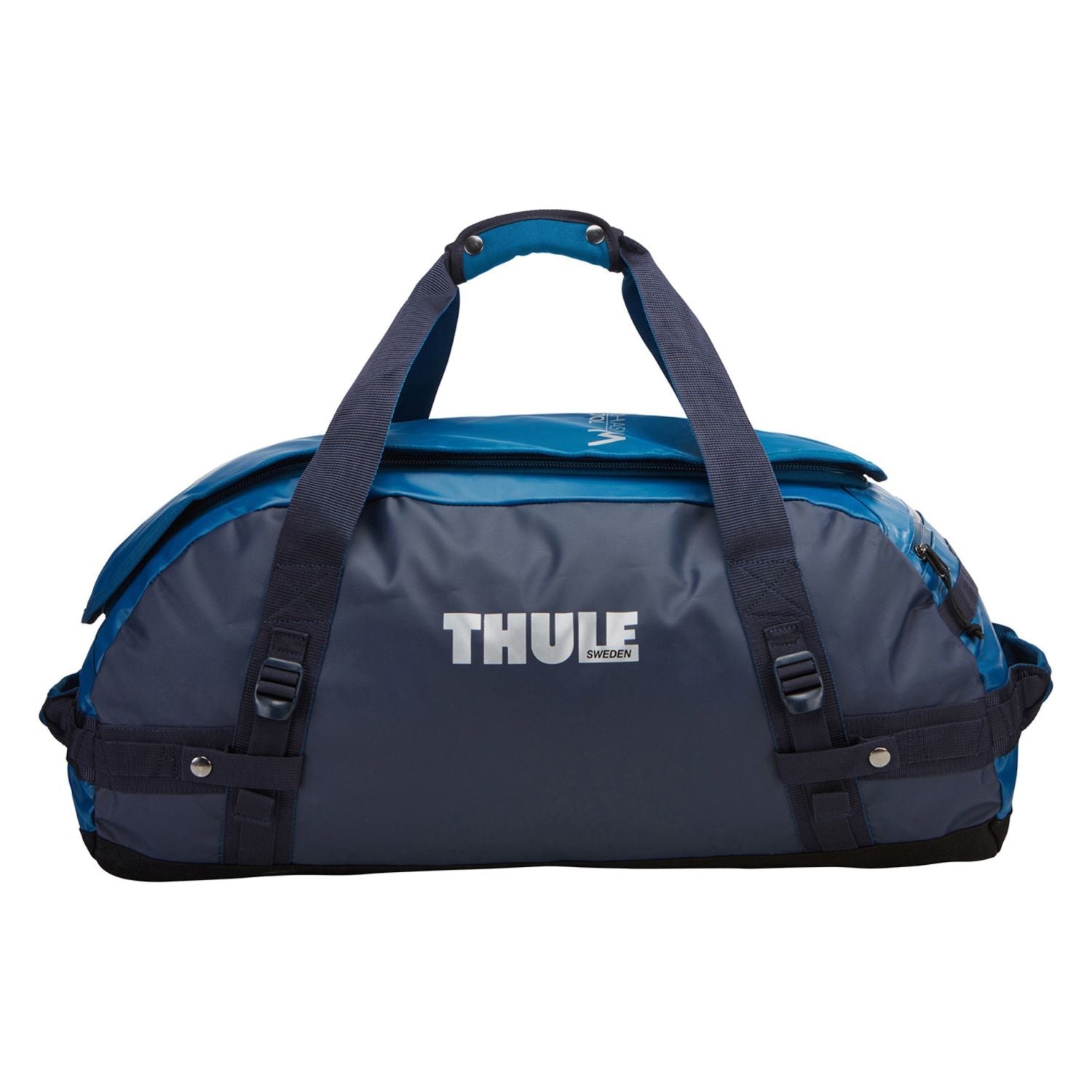 Thule Chasm Duffel Bag 70L | Thule