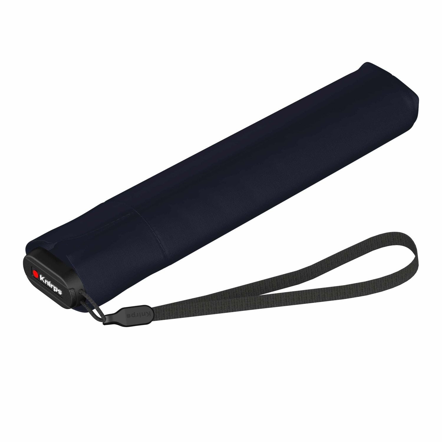 Knirps US.050 Ultraslim Manual (UV Protection)