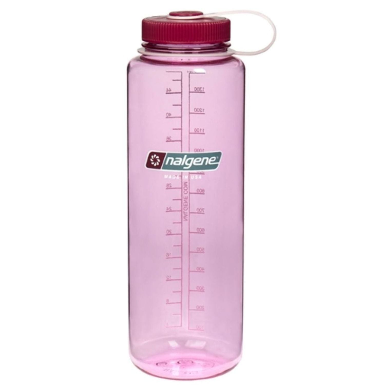 Nalgene 48oz Silo Water Bottle