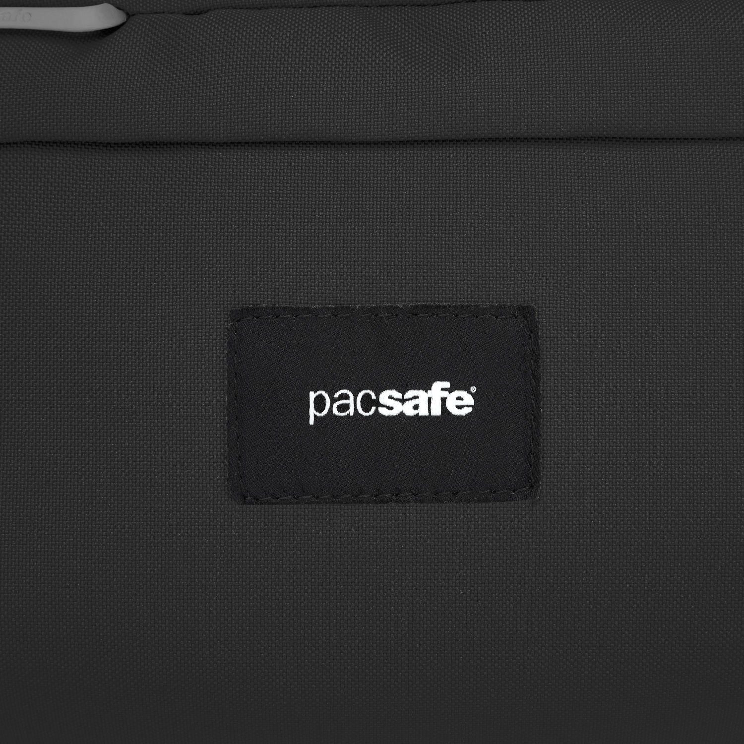 Pacsafe Go Anti-Theft Sling Pack (SA)