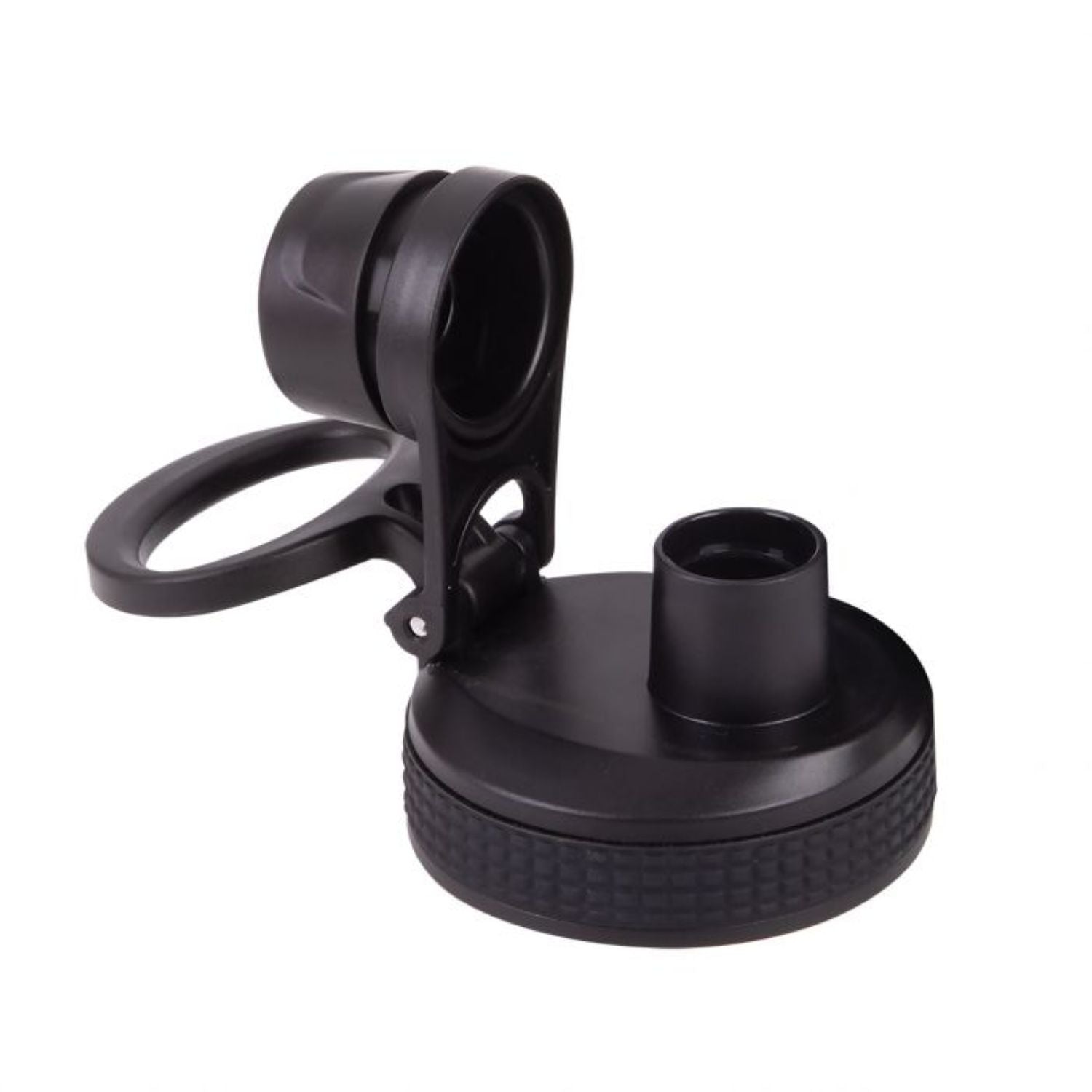 Oasis Screw Cap Sports Bottle Lid (Carded)