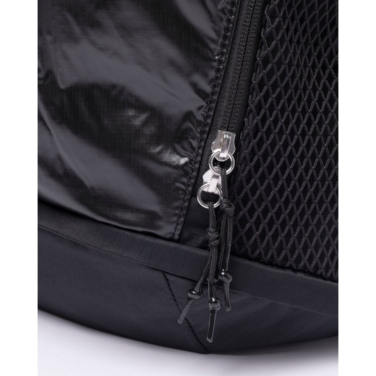 Sandqvist Bo Backpack