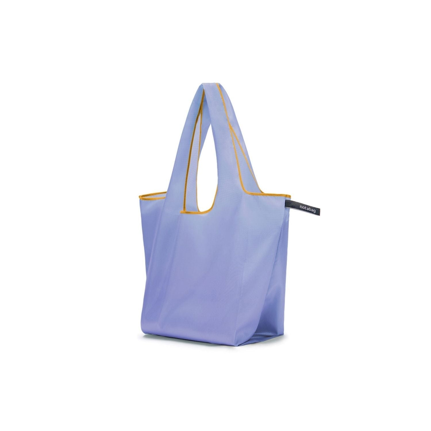 Notabag Recycled Tote