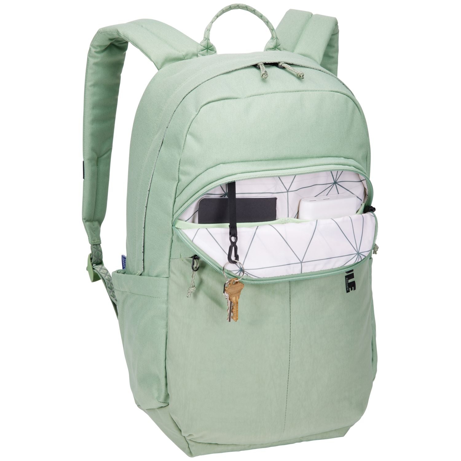 Thule Indago Backpack 23L