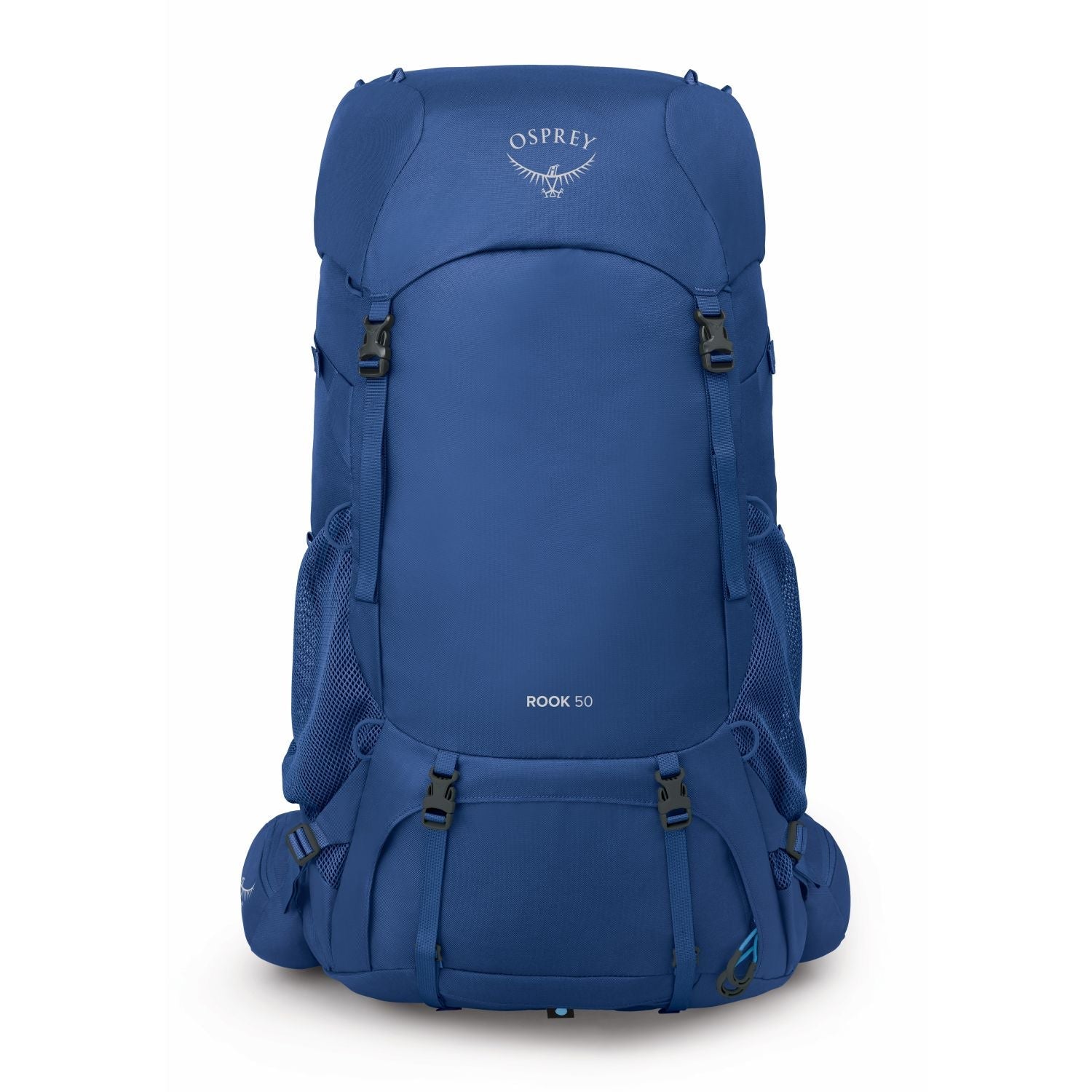 Osprey Rook 50 Backpack - Men's Backpacking (SA)