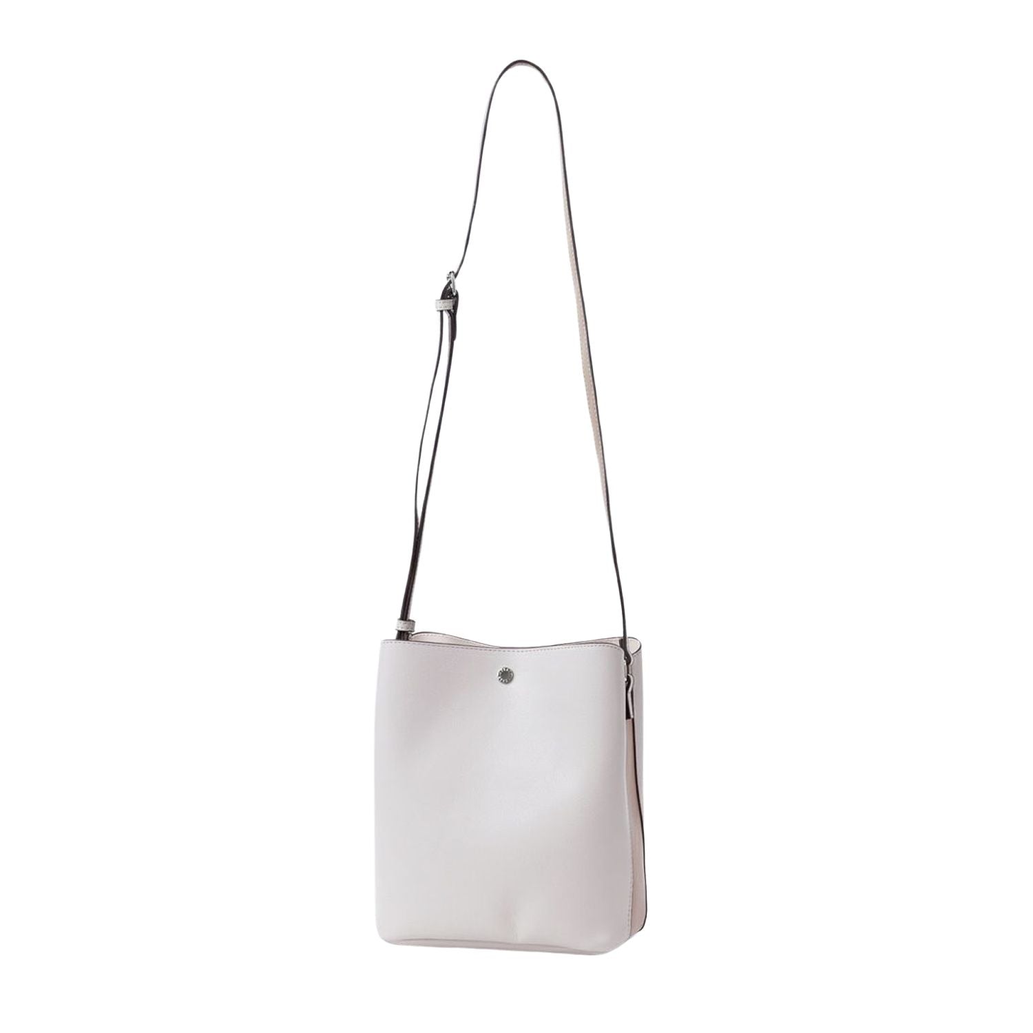 Legato Largo Light Weight Series Vertical Shoulder Bag (SA)