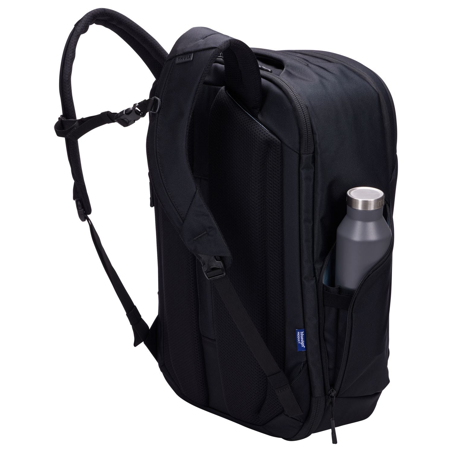 Thule Subterra 2 Convertible Carry-On Bag 40L