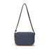 Pacsafe Go Anti-Theft Crossbody Bag