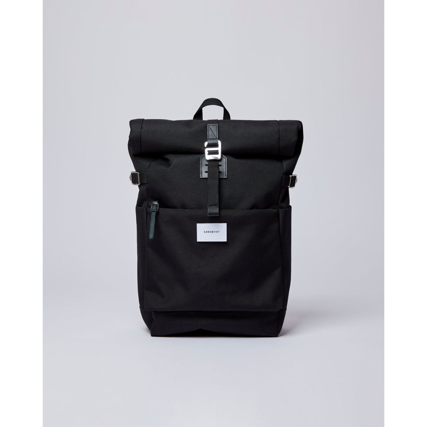 Sandqvist Ilon Backpack (SA)