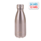 Oasis Stainless Steel Insulated Water Bottle 350ML (Plain)