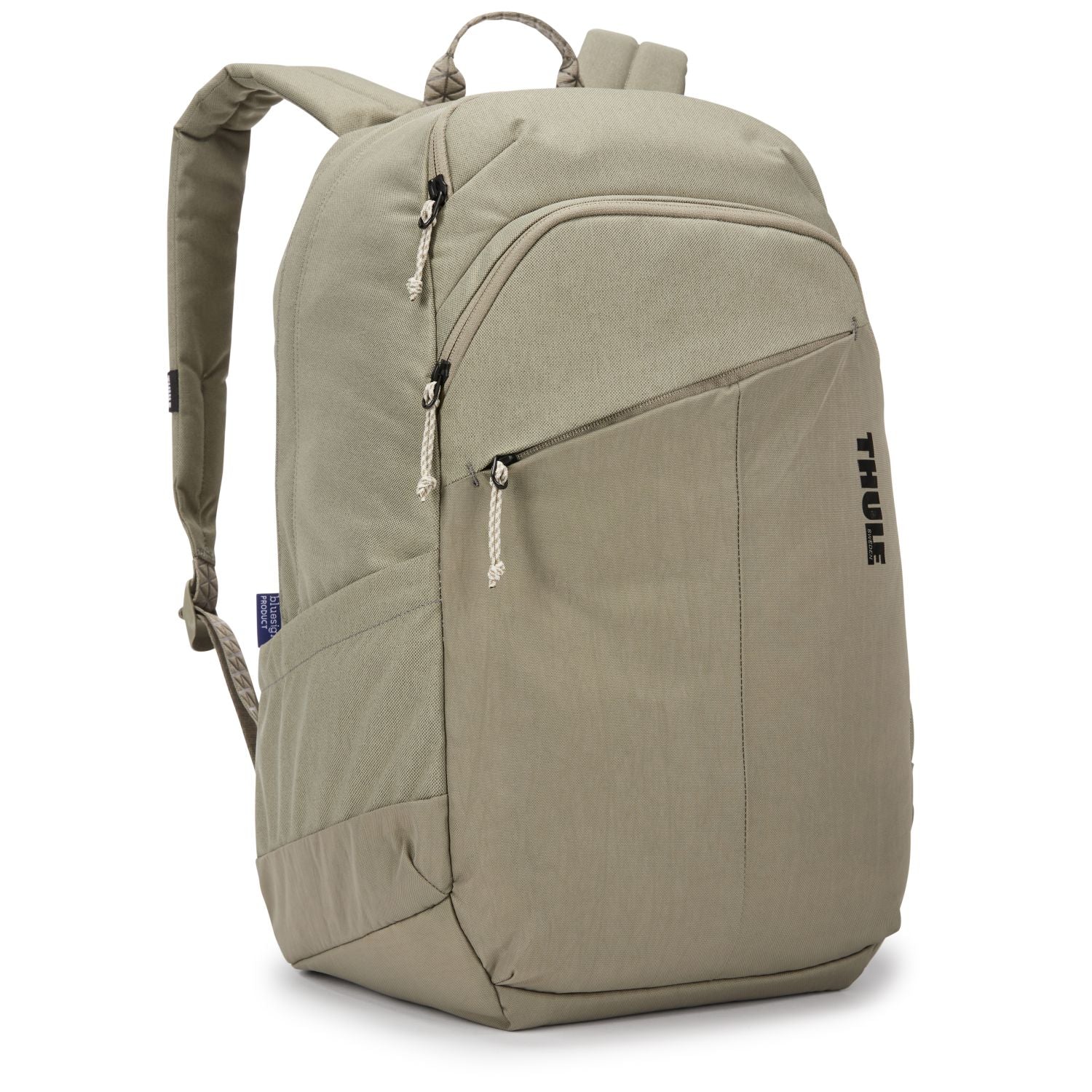 Thule Exeo 28L Backpack (SA)