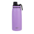 Oasis Stainless Steel Insulated Sports Water Bottle with Screw Cap 780ML