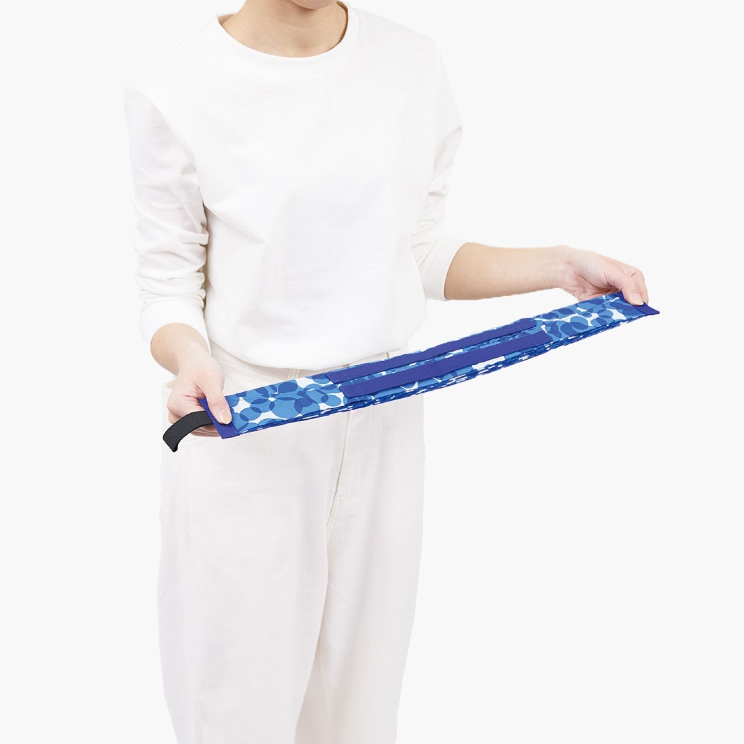 Shupatto Foldable Tote Small