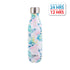 Oasis Stainless Steel Insulated Water Bottle 500ML (Printed) (SA)