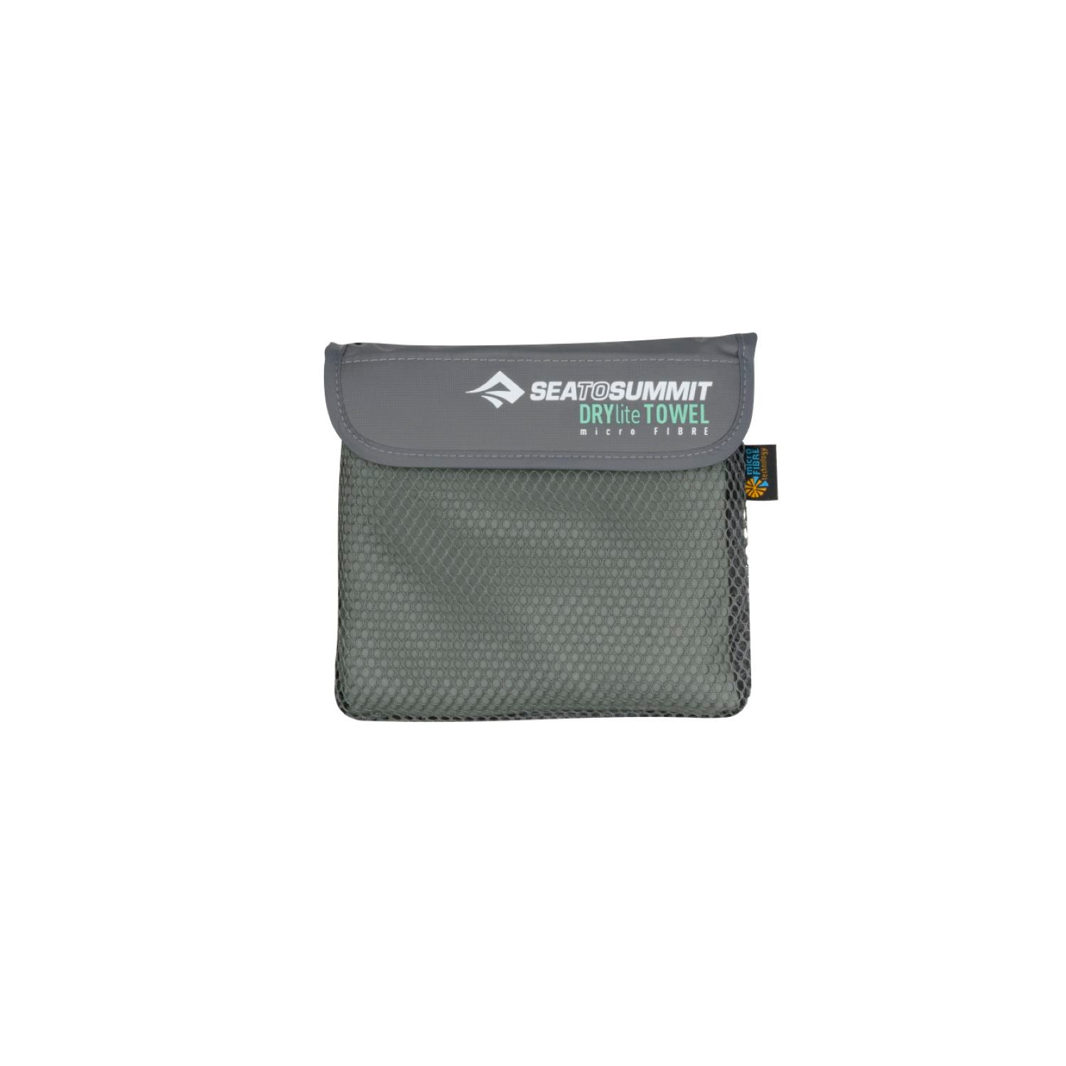 Sea To Summit Drylite Towel Medium (SA)