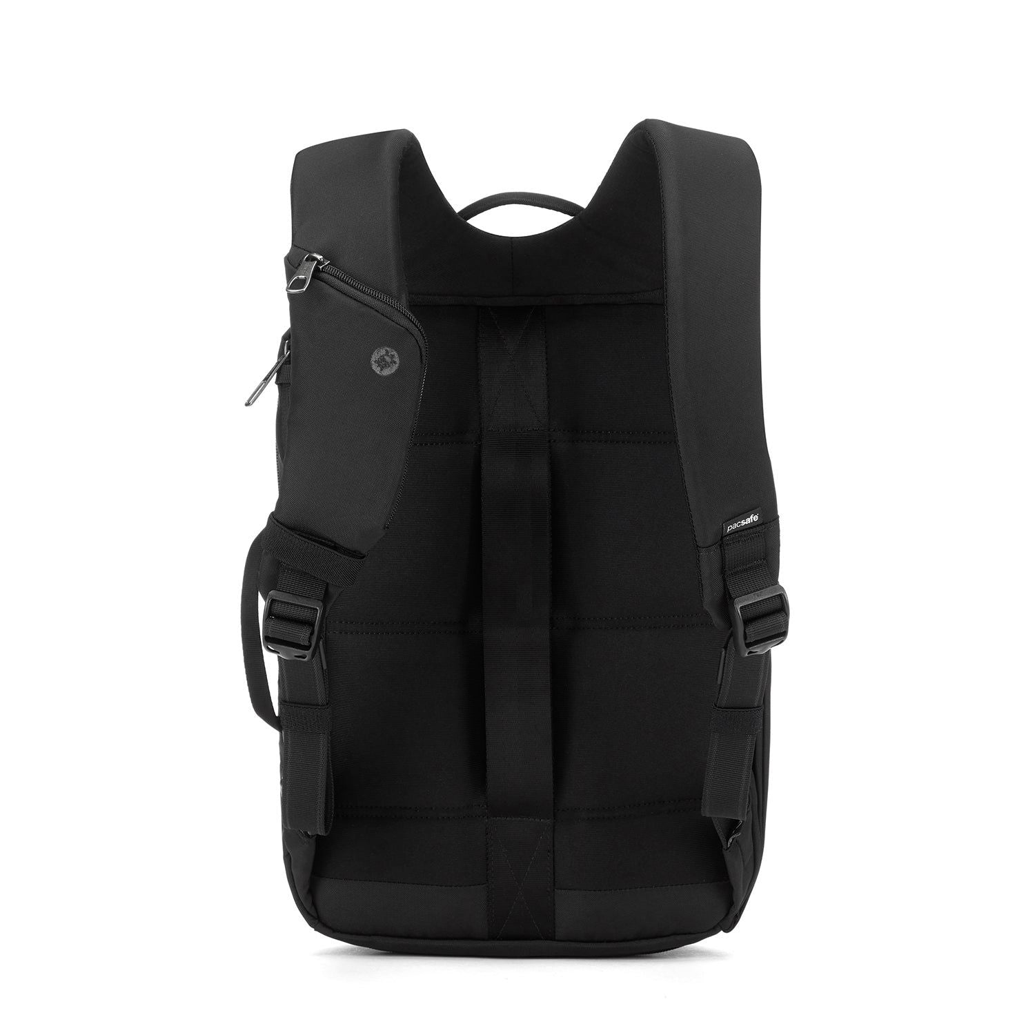 Pacsafe Metrosafe X 13" Commuter Backpack (SA)