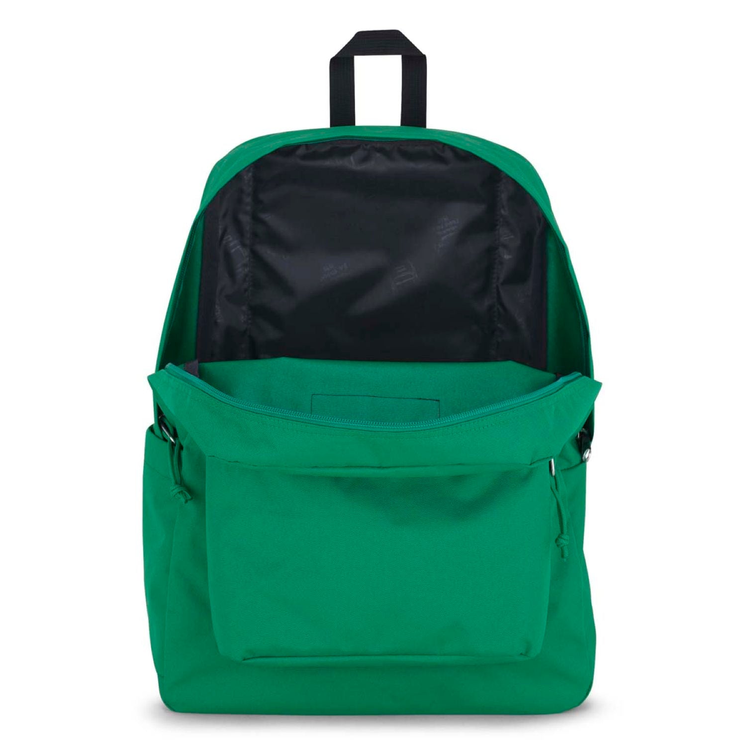 Jansport Superbreak Backpack (Plain) (SA)