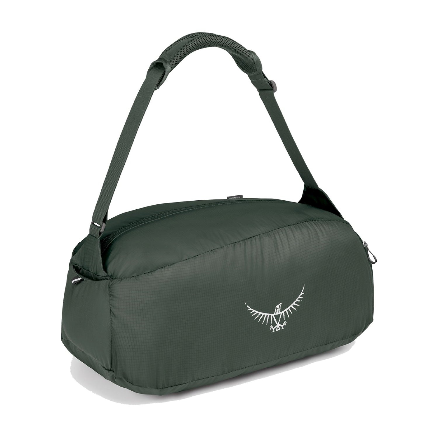 Osprey Ultralight Stuff Duffel - Lightweight Travel