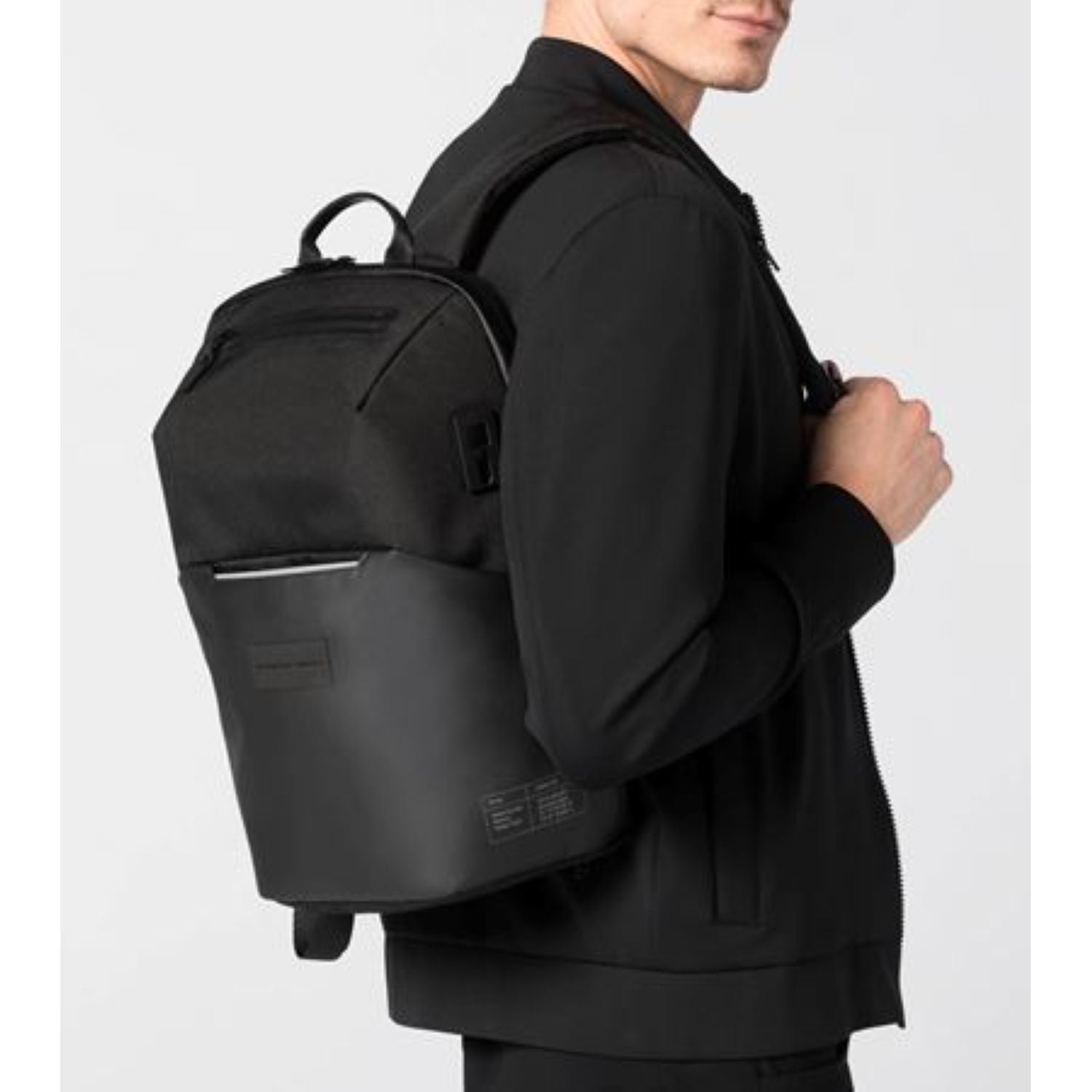 Porsche Design Urban Eco Backpack XS