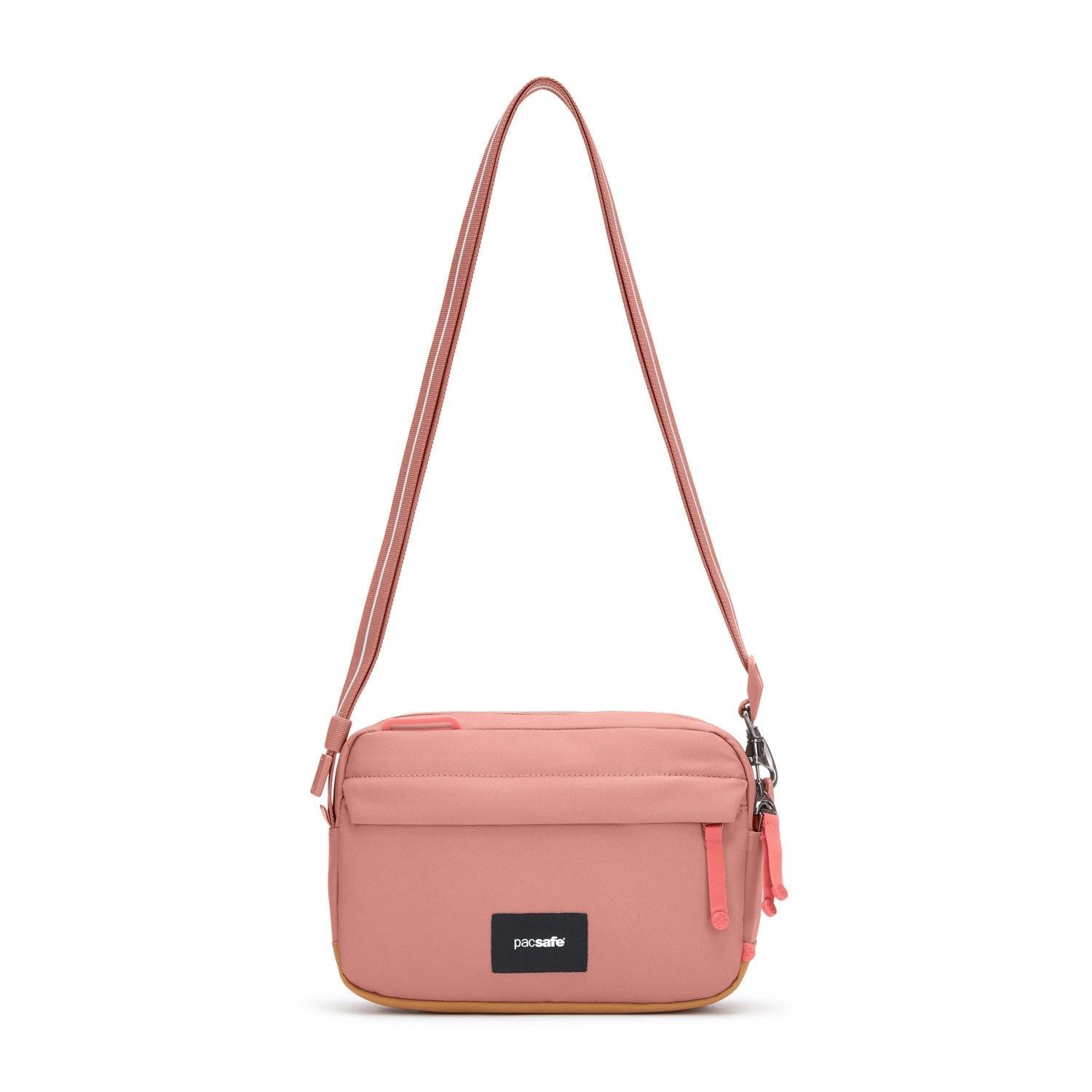 Pacsafe Go Anti-Theft Crossbody Bag (SA)