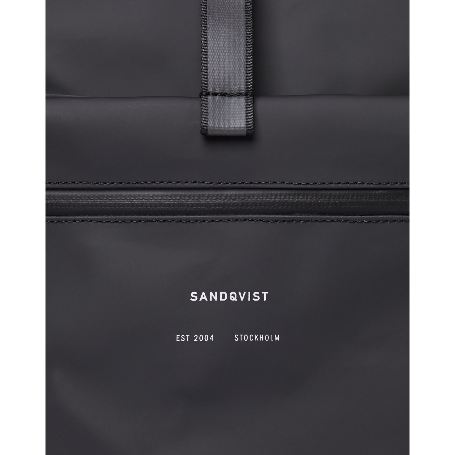 Sandqvist Ruben 2.0 Backpack (SA)