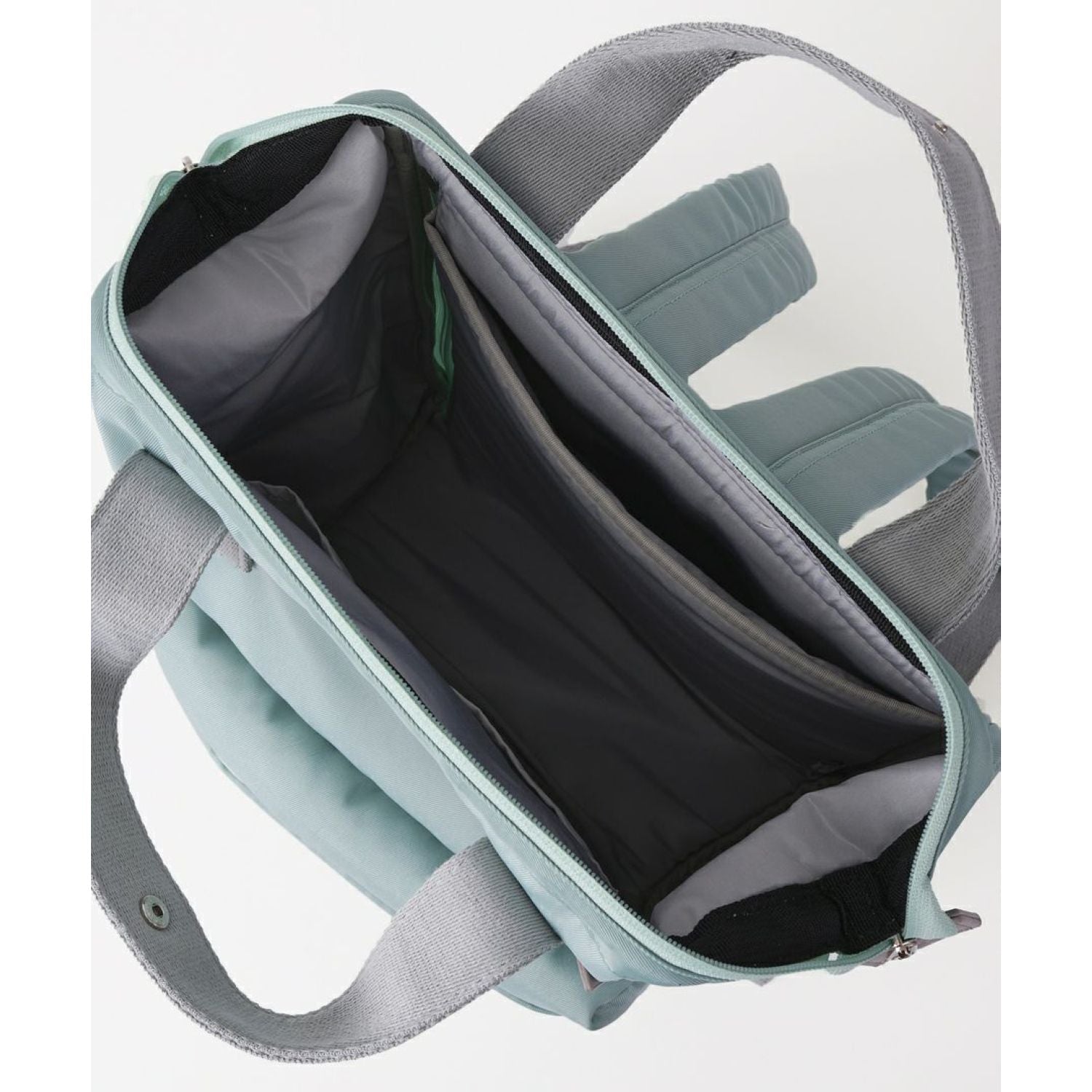 Anello Sonia Kuchigane Backpack Slim R