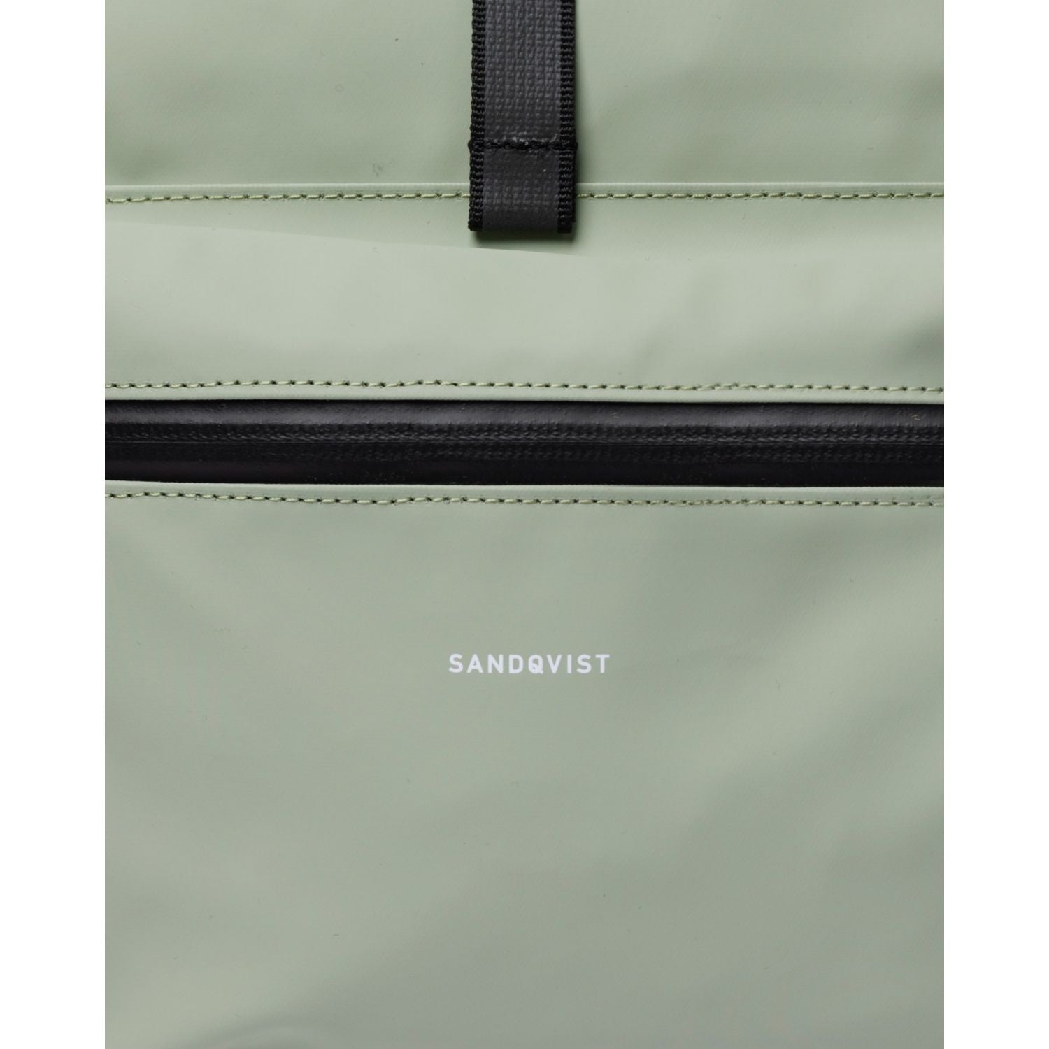 Sandqvist Ruben 2.0 Backpack (SA)