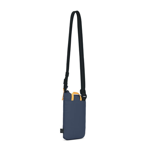 Pacsafe Go Tech Crossbody Bag (SA)