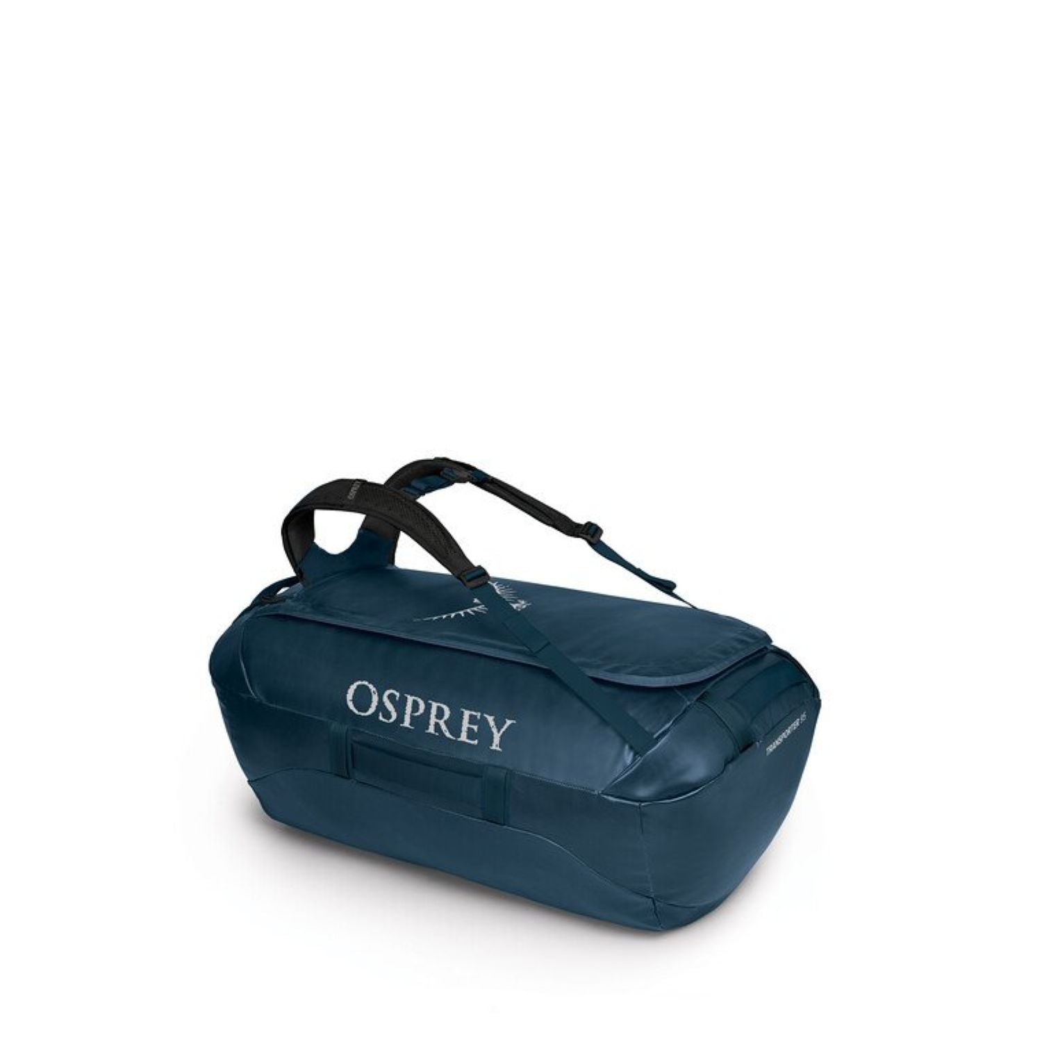 Osprey Transporter 95 Duffel - Expedition | Osprey