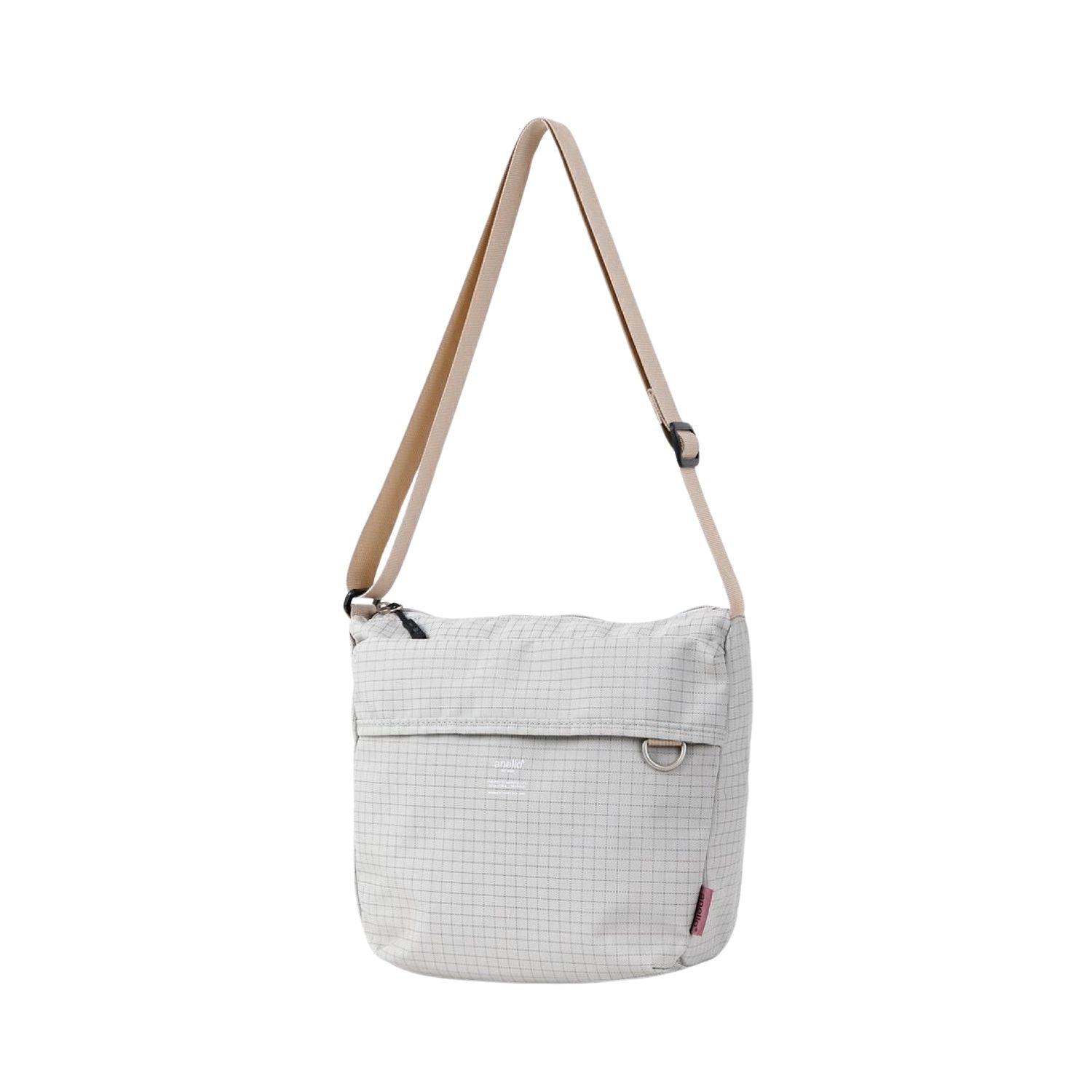 Anello Fun Shoulder Bag