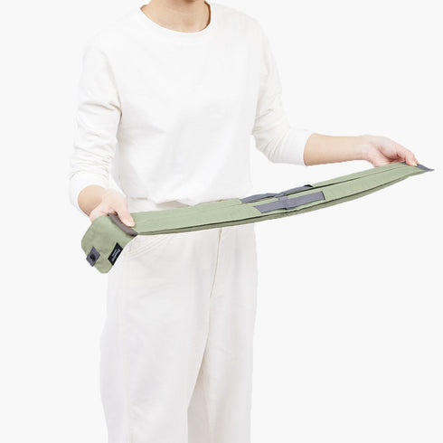 Shupatto Foldable Tote Medium