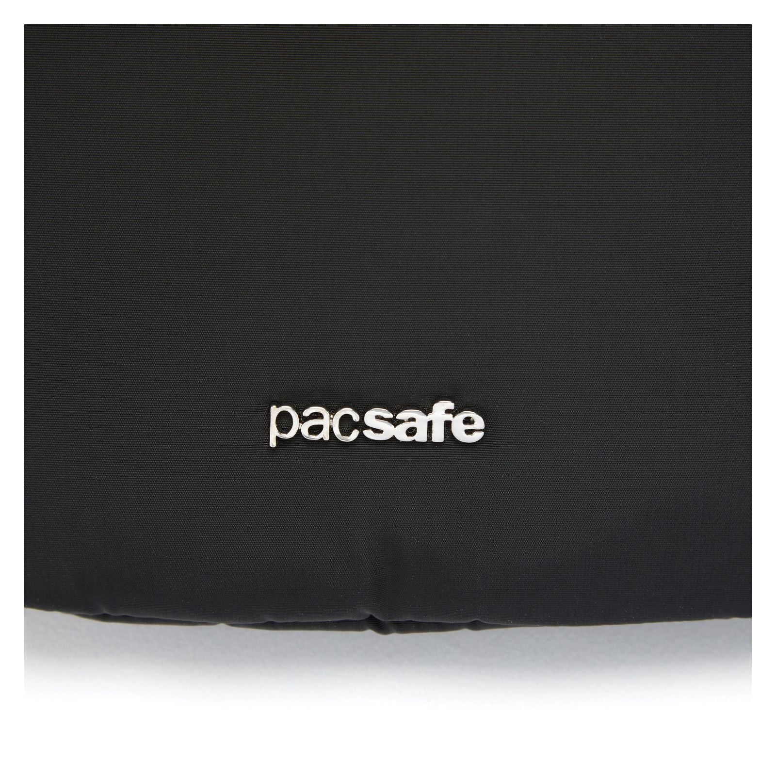 Pacsafe Stylesafe Anti-Theft Sling Pack
