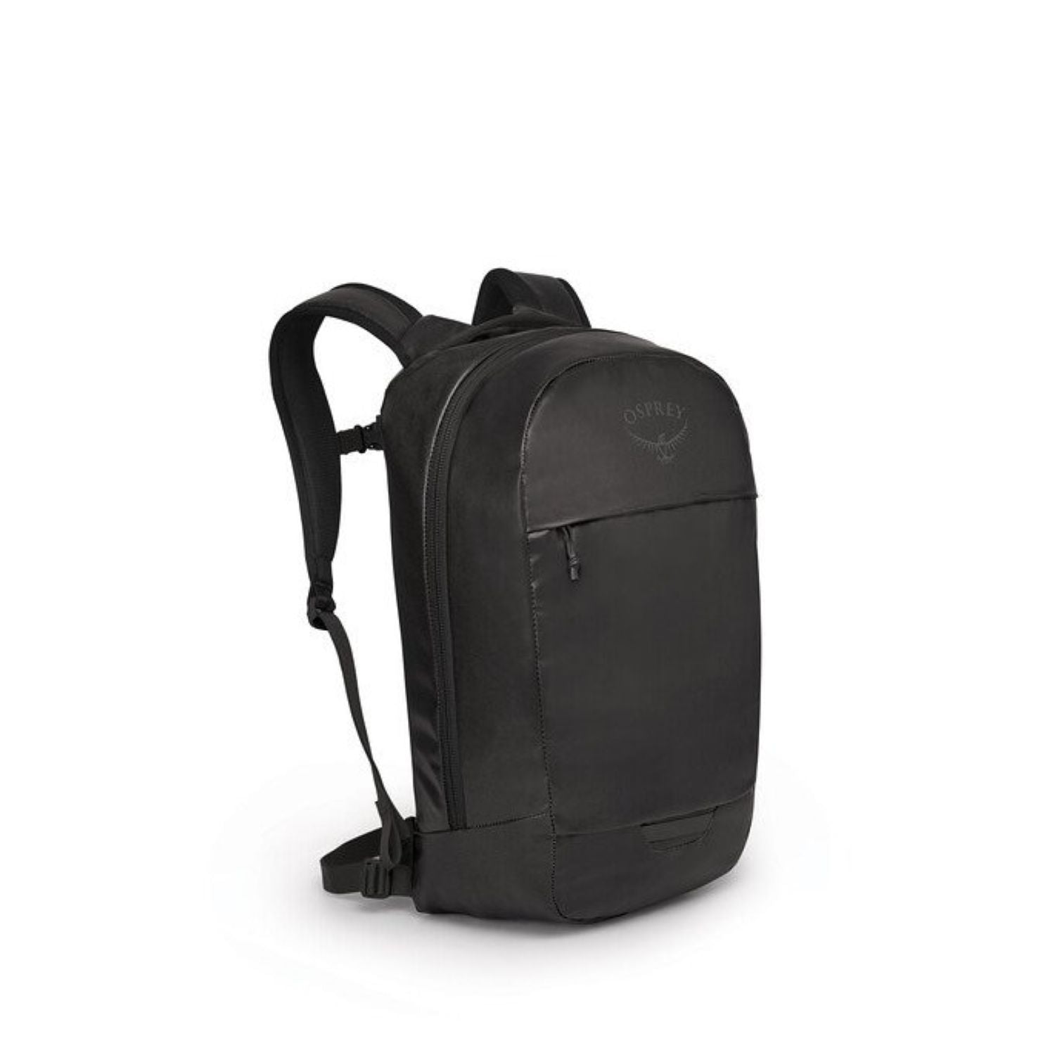 Osprey Transporter Panel Loader - Everyday - Commute | Osprey