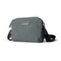 Bellroy Tokyo Side Bag