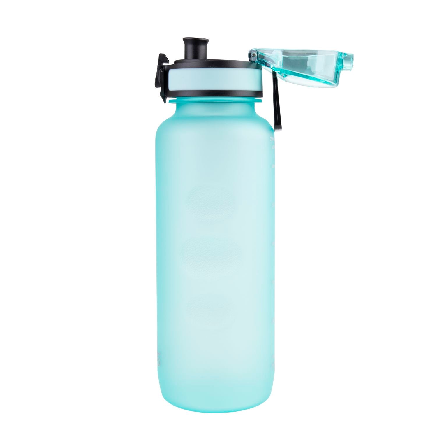 Oasis Tritan Sports Bottle 750ML